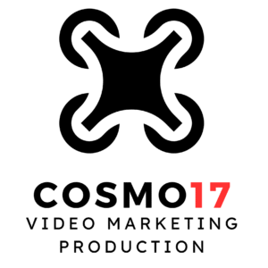 cosmo 17 main header logo black