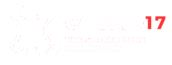 main header logo cosmo 17